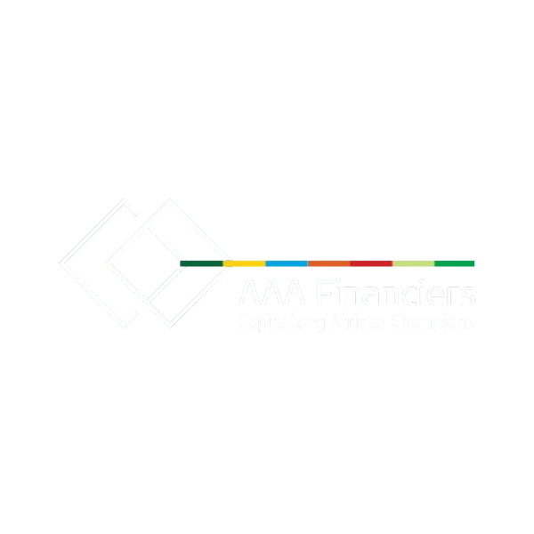 AAA Financiers