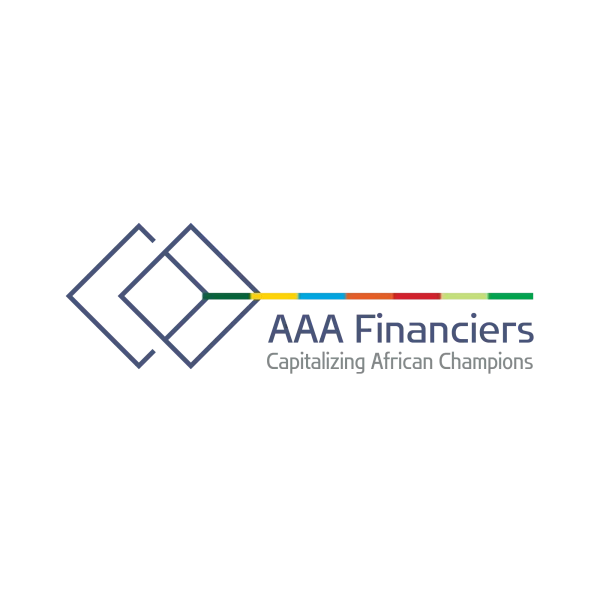 AAA Financiers