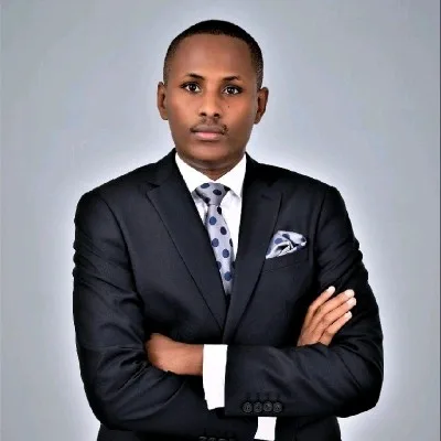 Mathieu Rwiyereka