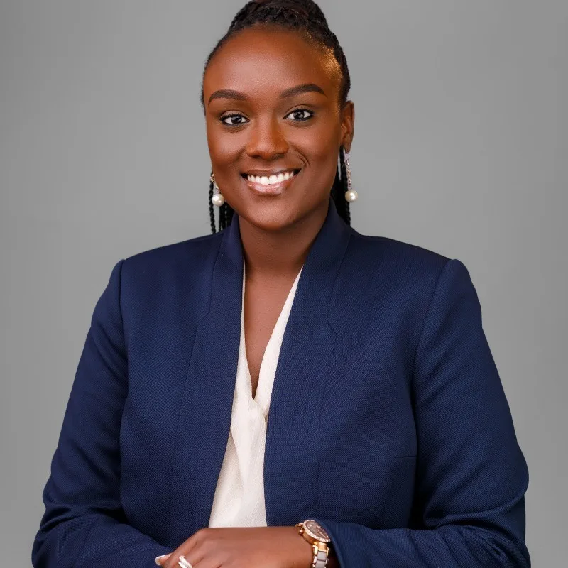 Lise Arakaza